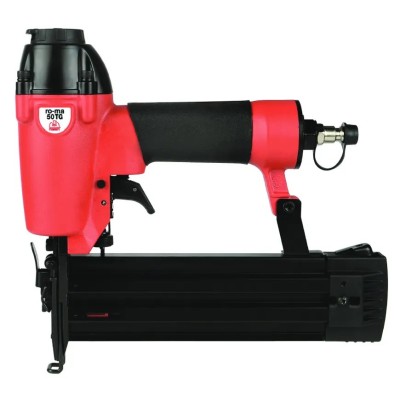 INCHIODATRICE PNEUMATICA RAPID TG50 — PUNTI SERIE 50
