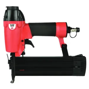 RAPID TG50 PNEUMATIC NAILER — SERIES 50 STAPLES