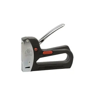 ROMEO MAESTRI TECNICA 14-114 MANUAL NAILER — SERIES 114 STAPLES