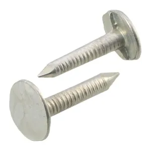 BOSCH SN34DK COIL NAILS — 3 SIZES: 75MM (3000PZ) / 80MM (3000PZ) / 90MM (2500PZ)