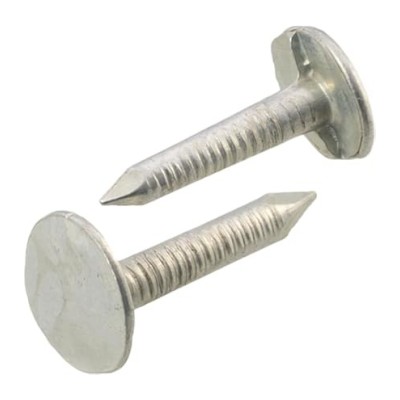 CHIODI BOSCH SN34DK A BOBINA — 3 MISURE: 75MM (3000PZ) / 80MM (3000PZ) / 90MM (2500PZ)