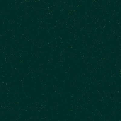 BACHELITE PER INFISSI E SERRAMENTI — COLORE VERDE MARMO