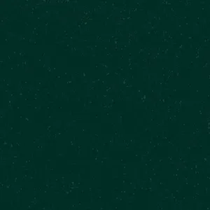 BAKELITE FOR WINDOW AND DOOR FRAMES — COLOUR MARBLE GREEN