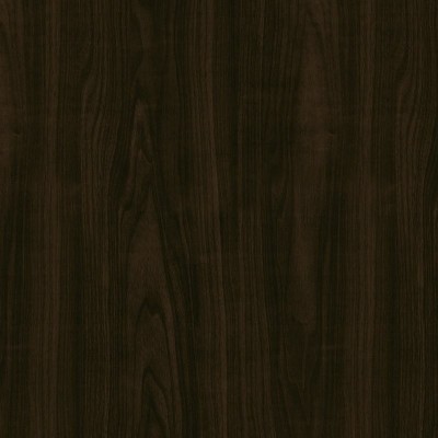 BACHELITE PER INFISSI E SERRAMENTI — COLORE NOCE SCURO