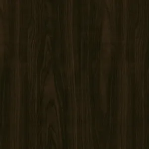 BAKELITE FOR WINDOW AND DOOR FRAMES — COLOUR DARK WALNUT