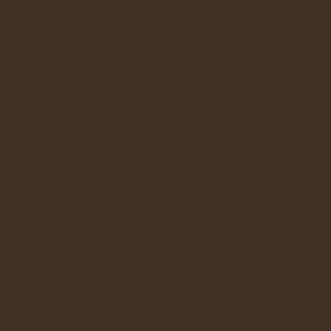 BAKELITE FOR WINDOW AND DOOR FRAMES — COLOUR DARK BROWN