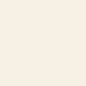 BAKELITE FOR WINDOW AND DOOR FRAMES — COLOUR IVORY