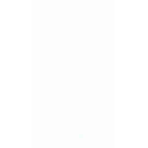 BAKELITE FOR WINDOW AND DOOR FRAMES — COLOUR WHITE 9010