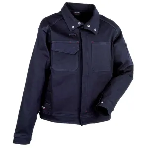 COFRA BREDA WORK JACKET SIZE XXL