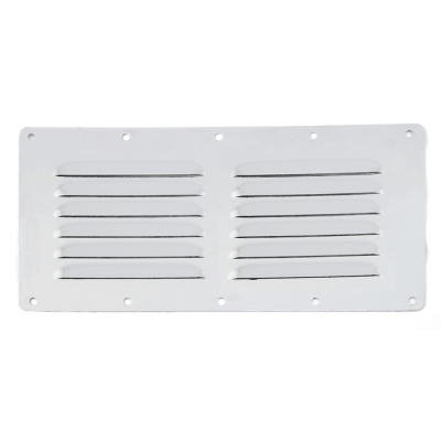 AREATORE INOX INOX MARE — 230X115MM