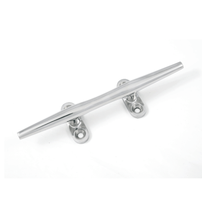 BITTA INOX MICROFUSIONE ART.8217-A — MM.125