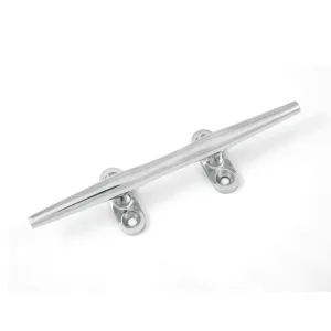 INVESTMENT-CAST STAINLESS STEEL CLEAT ART.8217-A — MM.125