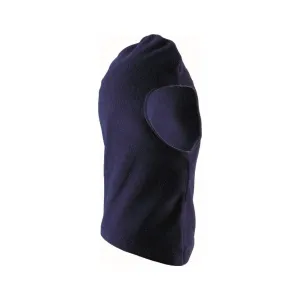 BALTIC BALACLAVA COLOUR BLUE