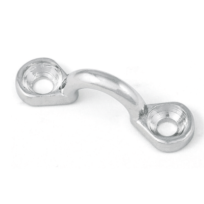 PONTICELLO INOX INOX MARE ART.8227 — L.35