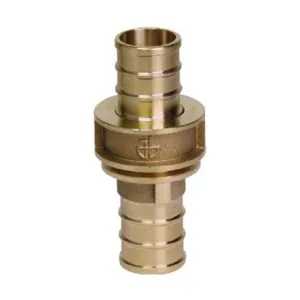 COMPLETE FIRE FITTING — UNI 45 / UNI 70