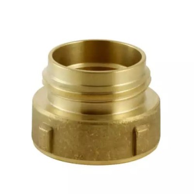 RIDUZIONE ANTINCENDIO UNI 45 / UNI 70 — 9 VARIANTI