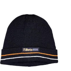 BETA 7981 SKULL CAP XL