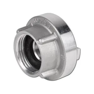 BAYONET FITTING STORZ 1200 — DN2"