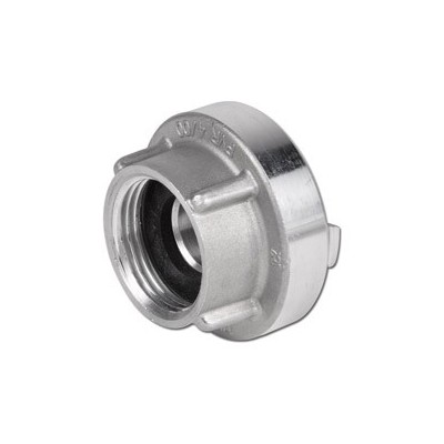 RACCORDO A BAIONETTA STORZ 1200 — DN2"