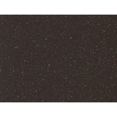 BACHELITE PER INFISSI E SERRAMENTI — COLORE MARRONE MARMO