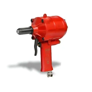 FAR RAC 83 PNEUMATIC RIVETER — FOR RIVETS D.2,4-5MM
