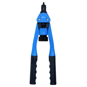 BRALO TR-312 MANUAL RIVET NUT TOOL IN PLASTIC BOX