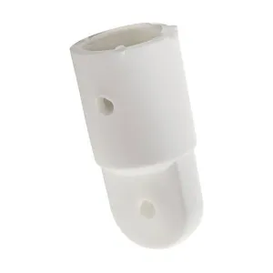 NYLON CUP FOR AWNINGS — D.22