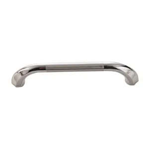 STAINLESS STEEL HANDRAIL — CM.75
