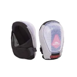 RAIMONDI 138 RELAX KNEE PADS