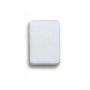 AMMONIUM CHLORIDE BLOCKS