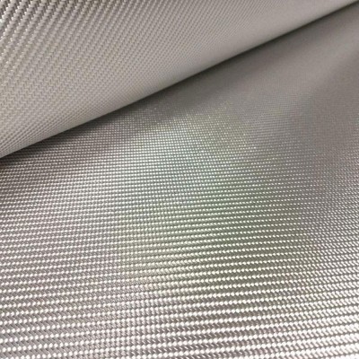 VETRO TESSUTO H.MT.1 MM.2 GR./MQ 1000