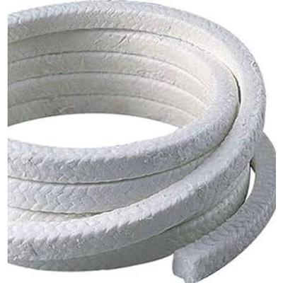 BADERNA GRASSATA — 10 MISURE, DA D.5X5 A D.30X30MM