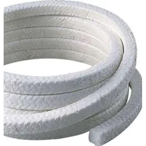 GREASED PACKING — 10 SIZES, FROM D.5X5 TO D.30X30MM