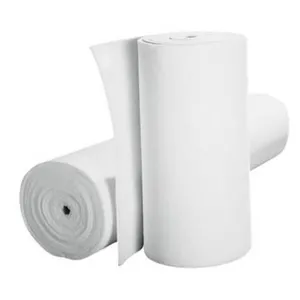 FILTER FABRIC (FILTRINA) MM.20 H.1500