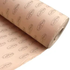 GUARNITAL GUAMOTOR (ASBESTOS SUBSTITUTE) — 8 THICKNESSES, FROM MM.0,25 TO MM.2