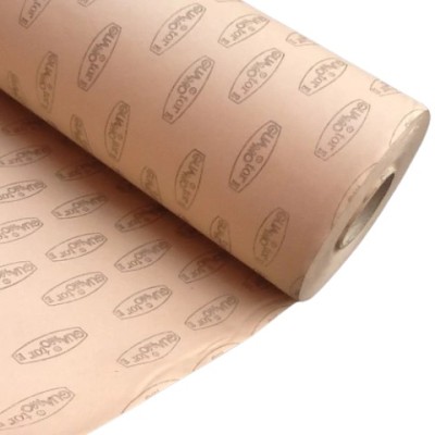 GUARNITAL GUAMOTOR (SOSTITUTIVO AMIANTO) — 8 SPESSORI, DA MM.0,25 A MM.2