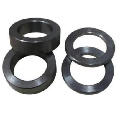 GUARNIZIONE TIPO KLINGER PER FLANGIE — 10 MISURE, DA DN20 A DN150