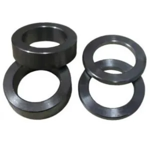KLINGER TYPE GASKET FOR FLANGES — 10 SIZES, FROM DN20 TO DN150