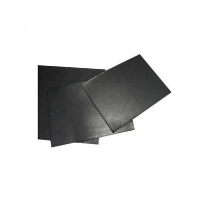 GIUNTURA GRAFITATA CON RETE OMNIBLEU NA1000 — MM.1 / MM.2 / MM.3