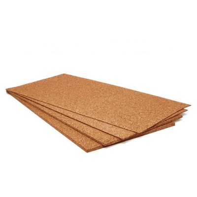 SUGHERO NATURALE 1000X500MM — MM.8 / MM.10