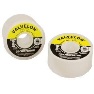VALVELON SPOOL 7/32 X 4,5M