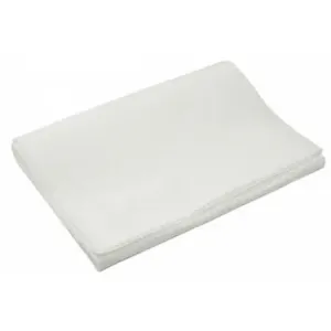 COOKER HOOD FILTER CM.50X100 GR.150