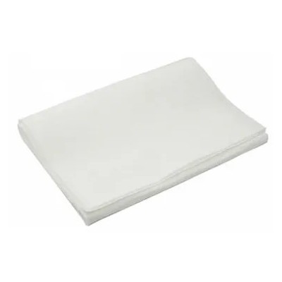 FILTRO CAPPA CM.50X100 GR.150