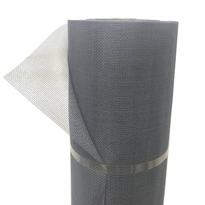 ZANZARIERA FIBRA DI VETRO — H.1000MM / H.1600MM