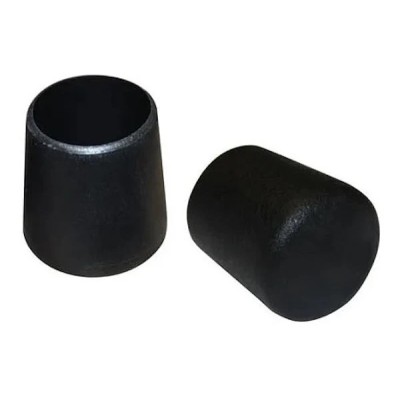 PUNTALE PLASTICA SEMPLICE GAMM — 4 DIAMETRI: MM.10/12/14/16