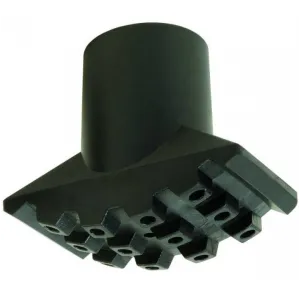 RUBBER RACK FERRULE GAMM — MM.32 / MM.40