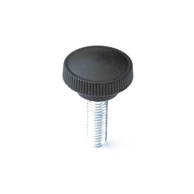 VOLANTINO ZIGRINATO — 5 MISURE, D.17/26/40