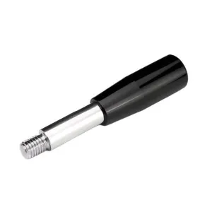 LEVER ARM — 4 SIZES, FROM BI/50 TO BI/85