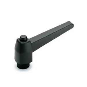 FIXED HANDLE MT/105 M6