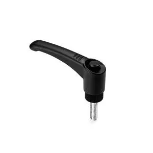 SNAP HANDLE MAP — 3 SIZES, MAP/55-100